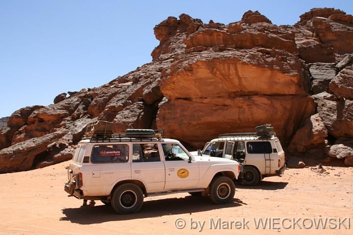 Acacus_mw 078